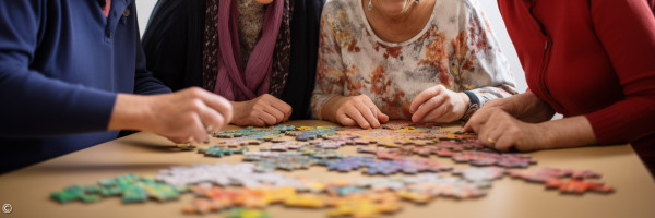 Beispielbild Allersberg